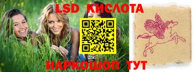 ГАЛЛЮЦИНОГЕННЫЕ ГРИБЫ Будённовск